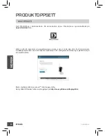 Preview for 40 page of D-Link DCS-2332L Quick Installation Manual