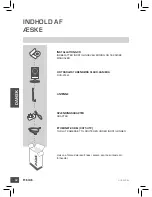 Preview for 42 page of D-Link DCS-2332L Quick Installation Manual