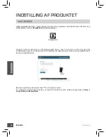 Preview for 44 page of D-Link DCS-2332L Quick Installation Manual