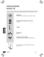 Preview for 46 page of D-Link DCS-2332L Quick Installation Manual