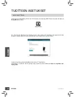 Preview for 48 page of D-Link DCS-2332L Quick Installation Manual