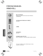 Preview for 50 page of D-Link DCS-2332L Quick Installation Manual