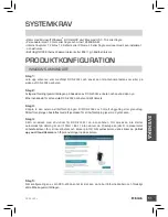 Preview for 51 page of D-Link DCS-2332L Quick Installation Manual