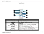 Preview for 9 page of D-Link DCS-2332L User Manual