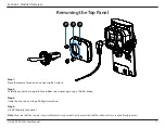 Preview for 11 page of D-Link DCS-2332L User Manual