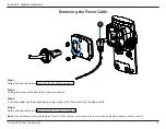 Preview for 12 page of D-Link DCS-2332L User Manual