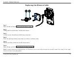 Preview for 13 page of D-Link DCS-2332L User Manual