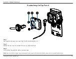 Preview for 14 page of D-Link DCS-2332L User Manual