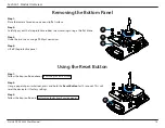 Preview for 15 page of D-Link DCS-2332L User Manual