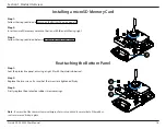 Preview for 16 page of D-Link DCS-2332L User Manual