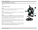 Preview for 17 page of D-Link DCS-2332L User Manual