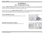 Preview for 18 page of D-Link DCS-2332L User Manual