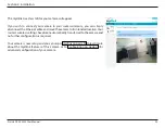 Preview for 20 page of D-Link DCS-2332L User Manual