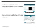 Preview for 24 page of D-Link DCS-2332L User Manual