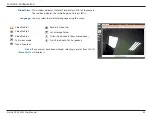 Preview for 42 page of D-Link DCS-2332L User Manual