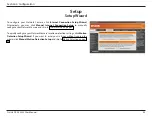 Preview for 43 page of D-Link DCS-2332L User Manual
