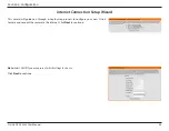 Preview for 44 page of D-Link DCS-2332L User Manual