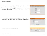 Preview for 45 page of D-Link DCS-2332L User Manual