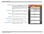 Preview for 57 page of D-Link DCS-2332L User Manual