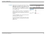 Preview for 59 page of D-Link DCS-2332L User Manual