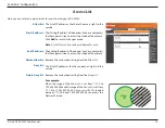 Preview for 74 page of D-Link DCS-2332L User Manual