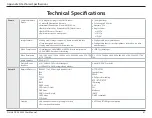 Preview for 81 page of D-Link DCS-2332L User Manual