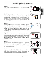 Preview for 13 page of D-Link DCS-2530L Quick Install Manual