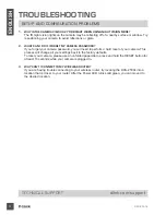 Preview for 6 page of D-Link DCS-2530L Quick Installation Manual