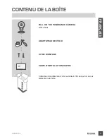 Preview for 11 page of D-Link DCS-2530L Quick Installation Manual