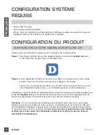 Preview for 12 page of D-Link DCS-2530L Quick Installation Manual