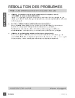 Preview for 14 page of D-Link DCS-2530L Quick Installation Manual