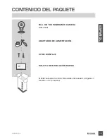 Preview for 15 page of D-Link DCS-2530L Quick Installation Manual