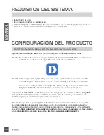 Preview for 16 page of D-Link DCS-2530L Quick Installation Manual