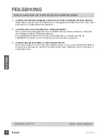 Preview for 42 page of D-Link DCS-2530L Quick Installation Manual