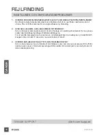 Preview for 46 page of D-Link DCS-2530L Quick Installation Manual