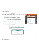 Preview for 38 page of D-Link DCS-2530L User Manual