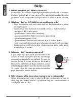 Preview for 6 page of D-Link DCS-2630L Quick Install Manual