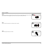 Preview for 15 page of D-Link DCS-2630L User Manual