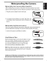 Preview for 7 page of D-Link DCS-2670L Quick Install Manual