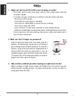 Preview for 8 page of D-Link DCS-2670L Quick Install Manual