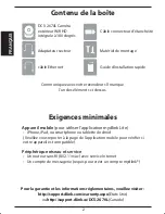 Preview for 14 page of D-Link DCS-2670L Quick Install Manual