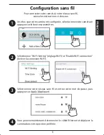 Preview for 17 page of D-Link DCS-2670L Quick Install Manual