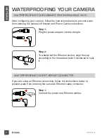 Preview for 6 page of D-Link DCS-2670L Quick Installation Manual