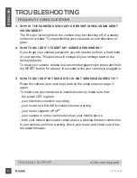 Preview for 8 page of D-Link DCS-2670L Quick Installation Manual