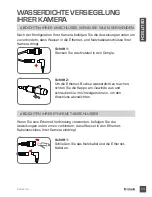 Preview for 13 page of D-Link DCS-2670L Quick Installation Manual