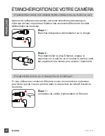 Preview for 20 page of D-Link DCS-2670L Quick Installation Manual