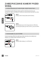 Preview for 48 page of D-Link DCS-2670L Quick Installation Manual