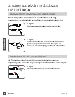 Preview for 62 page of D-Link DCS-2670L Quick Installation Manual