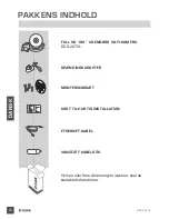 Preview for 72 page of D-Link DCS-2670L Quick Installation Manual