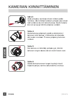 Preview for 82 page of D-Link DCS-2670L Quick Installation Manual